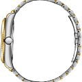 Оригинальные часы Beverly Hills Polo Club Beverly Hills Polo Club BP3018X.230 кварцевые калибр механизма  общий вид