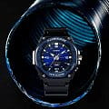 Часы Casio Collection MW-620H-2A фото 2