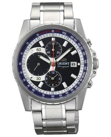 Orient TD0V003D (FTD0V003D)