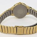 Часы Boccia Titanium 3280-02 фото 6