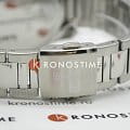Festina Festina Solar F20656/2  — детали корпуса и нержавеющая сталь