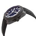 Rado Rado Hyperchrome R32171205 Automatic, наручные мужские часы фото под углом
