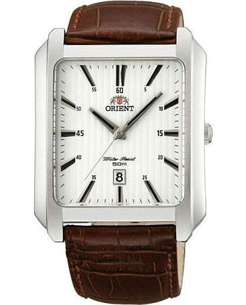 Orient UNDR003W (FUNDR003W)
