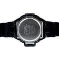 Часы Casio Collection SGW-400H-1B фото 3