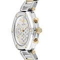 Оригинальные часы Philipp Plein Philipp Plein The Hexagon Chrono PWZBA0423 кварцевые калибр механизма  общий вид
