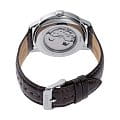 Часы Orient Sun & Moon RA-AK0807R фото 4