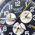 Часы Aviator Airacobra V.2.25.0.170.4 фото 4