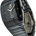 Rado Rado Sintra R13723712 , наручные мужские часы фото под углом