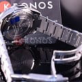 Оригинальные часы Casio Casio Edifice EFB-560SBD-1A  калибр механизма  общий вид