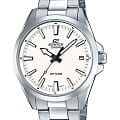Часы Casio Edifice EFV-100D-7A