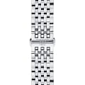 Часы Tissot Tradition T063.610.11.037.01 фото 2