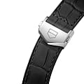 Оригинальные часы TAG Heuer TAG Heuer Carrera WBN2111.FC6505 механические калибр механизма  общий вид