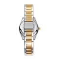 Часы DKNY Chambers Sport DK1L018M0065 фото 2