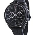 Часы TAG Heuer Carrera CAR2C90.FC6341 фото 2