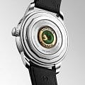 Часы Longines Heritage Classic L1.649.4.52.2 фото 3