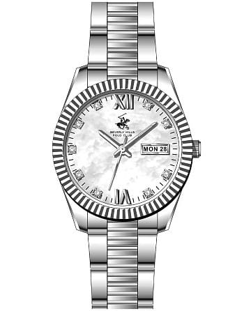 Beverly Hills Polo Club BP3765C.320