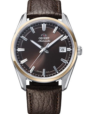 Orient Classic Automatic RA-AC0R03Y
