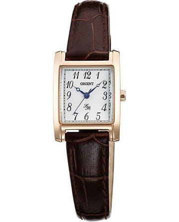 Orient UBUL004W (FUBUL004W)