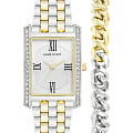 Часы Anne Klein Box Set 3991TTST