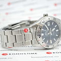 Orient Orient Diving Sport Automatic RA-AC0Q02L, diving sport automatic япония мужские часы на браслете нержавеющая сталь боковой вид