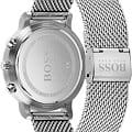 Часы Hugo Boss Integrity HB1513807 фото 3