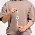 Часы Swatch New Gent Bioceramic Standard SO32W107 фото 5