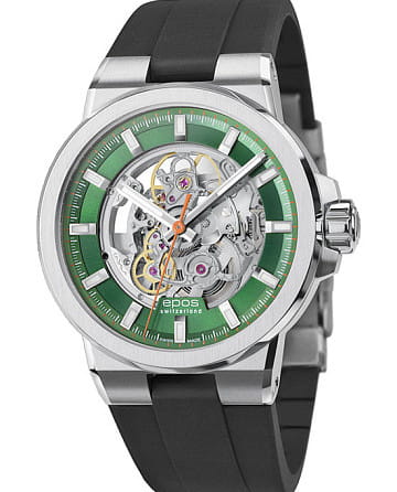 Epos Passion 3442.135.20.13.55