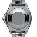 Breitling Breitling Superocean Automatic 44 A17376211B1A1 , наручные мужские часы фото под углом