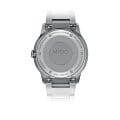 Часы Mido Commander Lady M021.207.11.106.00 фото 3