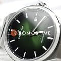 Часы Certina DS-7 Powermatic 80 - C043.407.22.091.00 фото 4