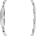 Guess Guess GW0668L1,  сша женские часы на браслете нержавеющая сталь боковой вид