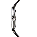 Часы Jacques Lemans 1-2024H фото 3