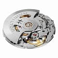 Hamilton Hamilton Khaki Navy Scuba H82315131 — наручные мужские часы наручные часы в перспективе черный циферблат