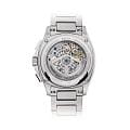 Оригинальные часы Mido Mido Multifort TV Chronograph M049.527.11.081.00 механические калибр механизма mido calibre 60 (на базе eta a05.h31) общий вид