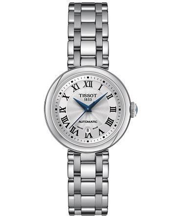 Tissot Bellissima Small Lady T126.207.11.013.00