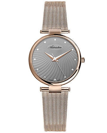 Adriatica A3689.9147Q