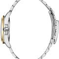 Часы Beverly Hills Polo Club BP3653C.230 фото 3