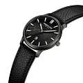 Часы Kenneth Cole Modern Classic KCWGB0046902 фото 2