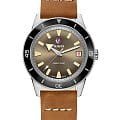 Часы Rado Captain Cook Automatic R32500315