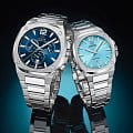 Часы Jaguar Rond Carre J1027/2 фото 3