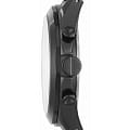 Часы Armani Exchange Drexler  AX2601 фото 2