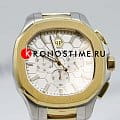 Philipp Plein Philipp Plein Plein Philipp PWSAA0423 кварцевые мужские часы часы крупный план белый циферблата
