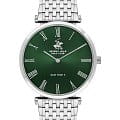 Часы Beverly Hills Polo Club Quartz BP3616X.370