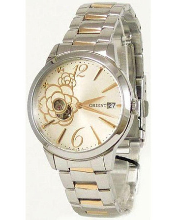 Orient DW02002S (FDW02002S)