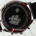 Часы Greenwich Skipper GW 043.11.31 фото 6