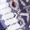 Часы Citizen Chronograph AN3690-56L фото 9