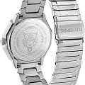 Plein Sport Plein Sport Dynasty PSOBA0523,  германия женские часы на браслете нержавеющая сталь боковой вид