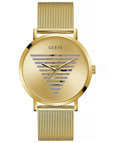 Guess Trend GW0502G1