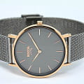 Часы Boccia Titanium 3273-08 фото 3
