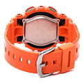 Часы Casio Baby-G BA-110SN-4AER фото 5